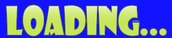 Logo de la revue Loading