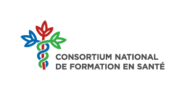 Logo CNFS