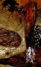 Cover of Number 75, Winter 2007, pp. 9-146, Brèves littéraires