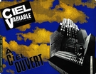 Cover of À ciel ouvert, Number 3-4, 1987, pp. 6-74, Ciel variable