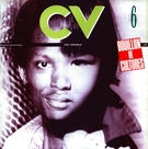 Cover of Bouillon de cultures, Number 6, 1988, pp. 3-47, Ciel variable