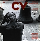 Cover of Spécial portfolios, Number 18, Winter 1991, pp. 5-36, Ciel variable