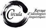 Logo for Circula
