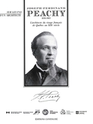 Cover of Number 47, Supplement, Spring 1990, Continuité