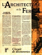 Cover of Number 70, Supplement, Fall 1996, Continuité