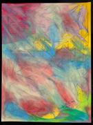 Cover for issue 'Improvisation Matters: The Vision, Scholarship, and Legacy of Ajay Heble' of the journal 'Critical Studies in Improvisation / Études critiques en improvisation'