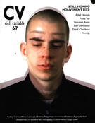 Cover of Still moving, Number 67, June 2005, pp. 5-41, Ciel variable