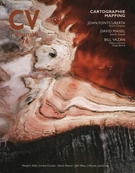 Cover of Cartographie, Number 76, June 2007, pp. 5-33, Ciel variable