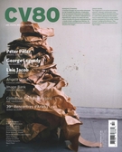 Cover of Banques d’images, Number 80, Fall 2008, Winter 2009, pp. 3-82, Ciel variable