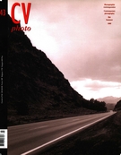 Cover of Number 43, Summer 1998, pp. 4-32, CV Photo