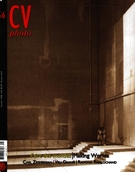 Cover of Faire des mondes, Number 56, January 2002, pp. 4-33, CV Photo
