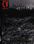 Cover of Moderne/Vernaculaire, Number 61, July 2003, pp. 6-33, CV Photo