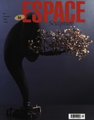 Cover of Rodin, Number 44, Summer 1998, pp. 5-45, Espace Sculpture