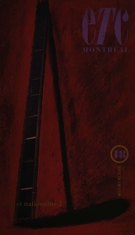 Cover of Exil et nationalité 2, Number 18, Spring 1992, pp. 5-82, ETC