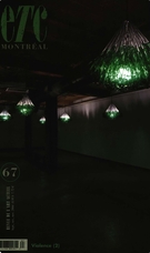 Avoir Images Art Engage Art Politique Art Obscene Etc Erudit actualisé salutations