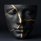 Cover for issue 'Purpose in Healthcare' of the journal 'The International Journal of Whole Person Care'