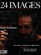 Cover of Number 88-89, Fall 1997, pp. 3-96, 24 images