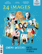 Cover of Distribution, Number 146, March–April 2010, pp. 3-63, 24 images