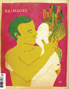 Cover of Des villes et des hommes, Number 153, September 2011, pp. 3-72, 24 images