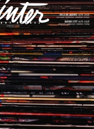 Cover of Ville de Québec 1978-2008, Number 100, Fall 2008, pp. 1-137, Inter