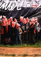 Cover of Number 99, Spring 2008, pp. 1-95, Inter