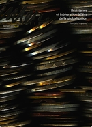 Cover of Number 102, Spring 2009, pp. 4-125, Inter
