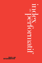 Cover of Number 115, Supplement, Fall 2013, Inter