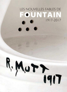 Cover of Number 127, Supplement, Fall 2017, Inter