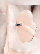 Cover of Arts altercapacités, Number 143, Winter–Spring 2024, pp. 8-175, Inter