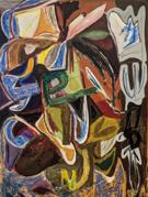 Cover for issue 'Volume 8, Number 2, Summer 2025' of the journal 'Journal of Recovery in Mental Health'