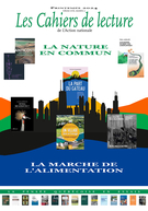 Cover of Volume 18, Number 2, Spring 2024, pp. 3-36, Les Cahiers de lecture de L'Action nationale