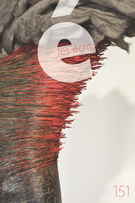 Cover of Number 151, Fall 2017, pp. 5-148, Les écrits