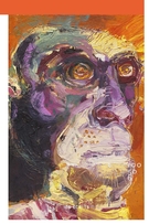 Cover of Number 156, Fall 2019, pp. 4-161, Les écrits