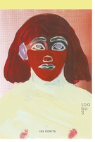 Cover of Number 163, Fall 2021, pp. 6-151, Les écrits