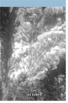 Cover of Number 168, Summer 2023, pp. 6-121, Les écrits
