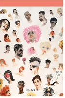 Cover of Number 169, Fall 2023, pp. 6-117, Les écrits