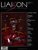 Cover of Number 60, January 1991, pp. 3-48, Liaison