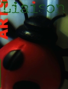 Cover of Number 111, Summer 2001, pp. 5-50, Liaison