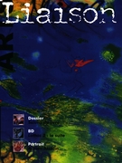 Cover of Number 114, Spring 2002, pp. 5-57, Liaison