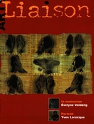 Cover of Number 116, Fall 2002, pp. 4-54, Liaison