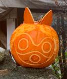 Cover for issue 'Volume 14, Number 24, Fall 2021' of the journal 'Loading'