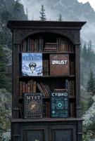 Cover for issue 'Volume 17, Number 28, Fall 2025' of the journal 'Loading'