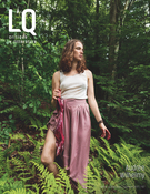 Cover of Number 167, Fall 2017, pp. 3-88, Lettres québécoises