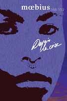 Cover of Depuis la crise, Number 168-169, Winter 2021, pp. 9-247, Moebius