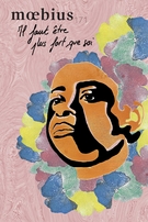 Cover of Il faut être plus fort que soi, Number 171, Summer 2021, pp. 7-130, Moebius