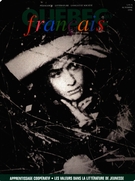 Cover of La pédagogie de la coopération, Number 103, Fall 1996, pp. 1-124, Québec français