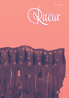 Cover of Volume 42, Number 1, 2017, pp. 4-106, RACAR : Revue d'art canadienne / Canadian Art Review