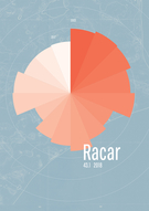 Cover of Volume 43, Number 1, 2018, pp. 5-128, RACAR : Revue d'art canadienne / Canadian Art Review