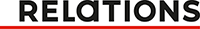 Logo for Relations