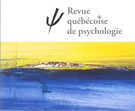 Cover of Le bonheur 3.0 (2<sup>e</sup> partie), Volume 38, Number 2, 2017, pp. 1-265, Revue québécoise de psychologie